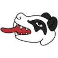 Itzcuintli · Perro Itzcuintli