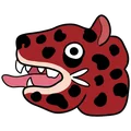 Océlotl · Jaguar Océlotl