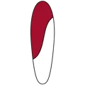 Técpatl · Pedernal Técpatl